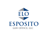 /public/logoimage/1474115906ESPOSITO LAW9.png